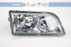 JOHNS 90 06 10-4 Headlight